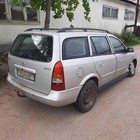 Bild 7 von 9