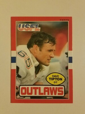 K-870★80's★USA製★【Alfalfa 1985©️】ヴィンテージT s-l1200.jpg