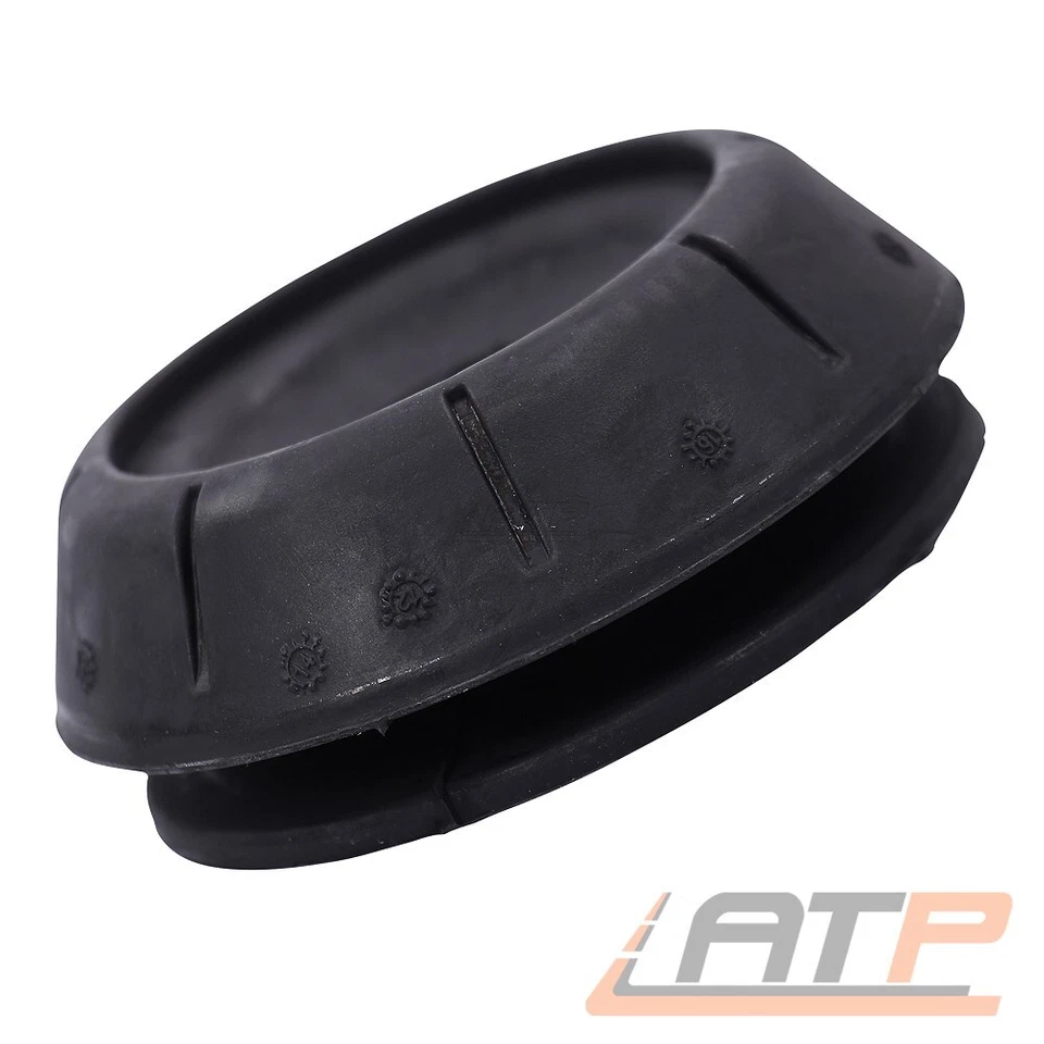 2x DOMLAGER VORNE FÜR OPEL ASTRA G CORSA C TIRGRA B TWIN TOP CABRIO VECTRA B - Bild 4 von 4