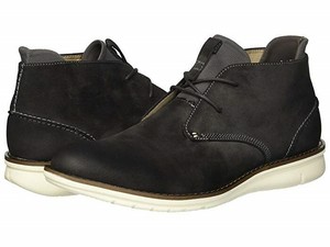 kenneth cole chukka