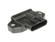 For 2008-2013 Chevrolet Silverado 3500 HD Trailer Tow Relay Wells 35832NXHY 2009