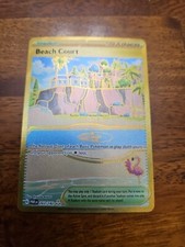 pokemon moon booster box Pokemon TCG Japanese Sun & Moon Thunderclap Spark (SM7a) Booster Box –  PokeWayne main image 0