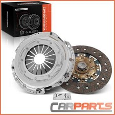 Kit d'embrayage Audi Q2