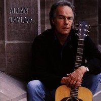 Allan Taylor: Allan Taylor: Looking For You - Stockfisch Records - (Cd / L)
