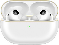 HUAWEI Freebuds Pro 4 Wireless Earbuds, Bluetooth Headphones with Lossless Sound