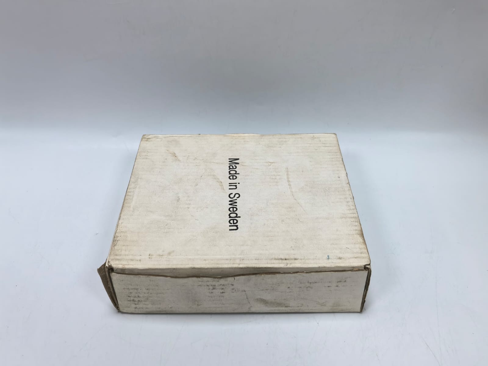 TILLQUIST I480L-154 TILLQUIST I480L-154 CURRENT TRANSDUCER 9