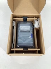 Intermec PB22A10804000 Series PB22 2" Rugged Mobile Direct Thermal Label-Receipt