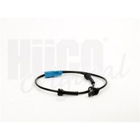 Hitachi Raddrehzahlsensor 131540