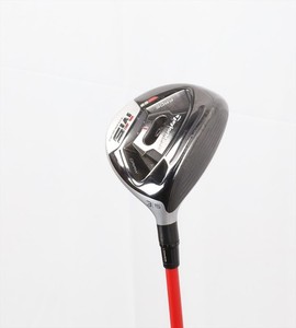 Taylormade M5 5 Wood | eBay