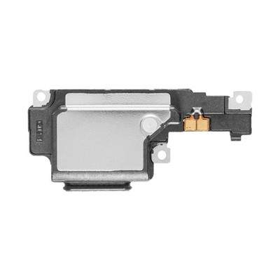 Google Pixel 7a Lautsprecher Qualitätskontrolle & Versand aus Deutschland