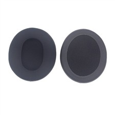 Ear Cushions Enhance Audio Fidelity Earphone Covers For Razer Kraken V3 Pro