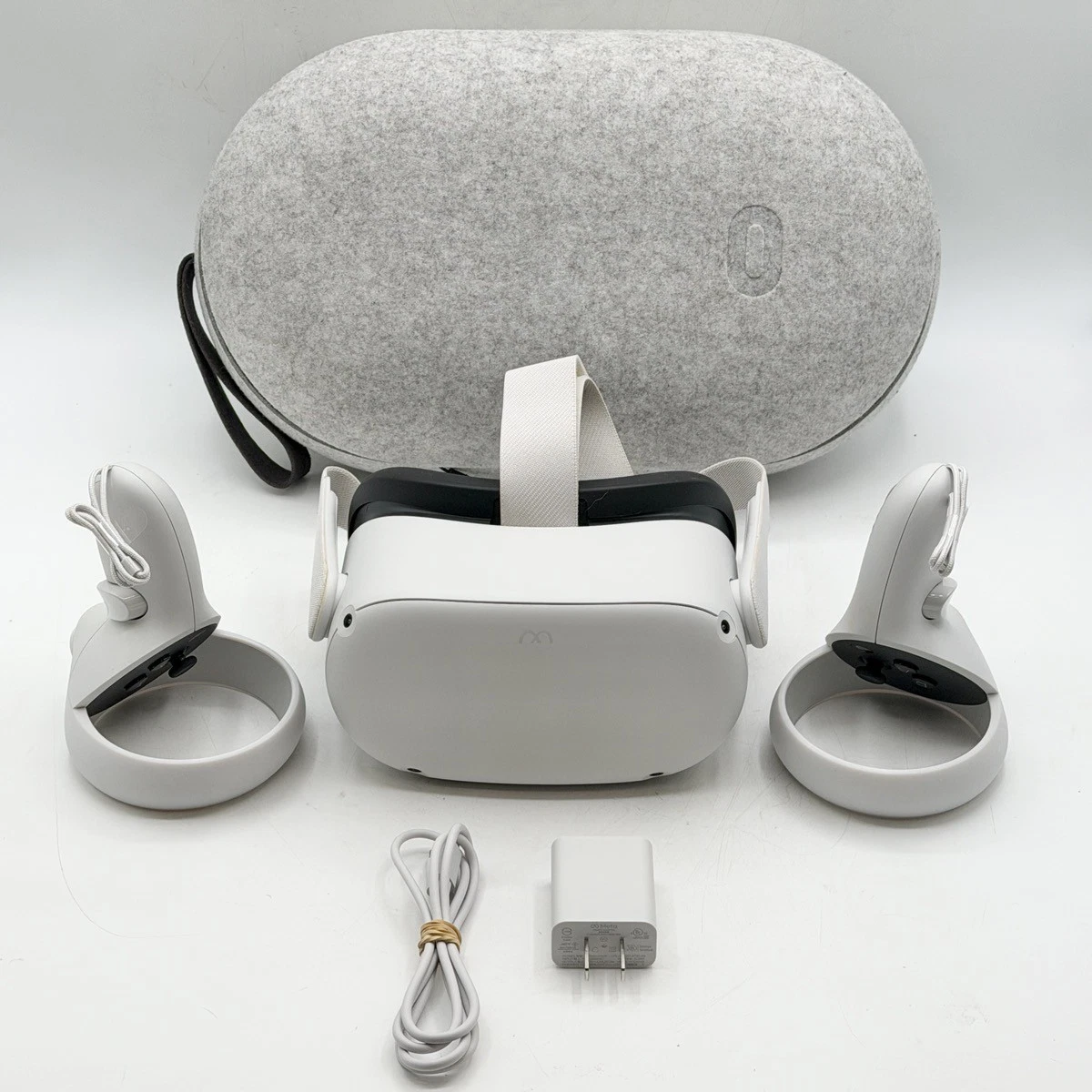 Meta Quest 2 for sale | eBay