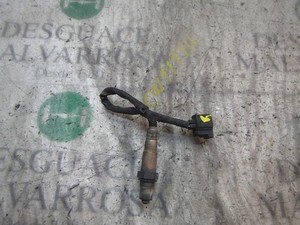 A0035428218 LAMBDA-SONDE / 0258006749750 / A0045420718 / 15119184 FÜR MERCEDES-B