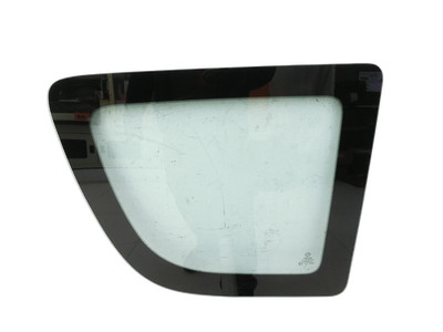 Seitenscheibe Feste Scheibe re hi für Opel Combo D X12 11-18 Kombi 5161230