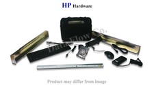 Open Box HP 25GB SFP28 To SFP28 3m Direct Attach Copper Cable 844477-B21