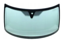 Frontscheibe grün spiegelhalter für Nissan Skyline GT-R 2009-2025