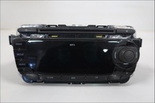 Autoradio Seat IBIZA