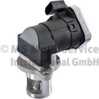 Pierburg 7.24809.37.0 Agr-Ventil FüR MERCEDES-BENZ