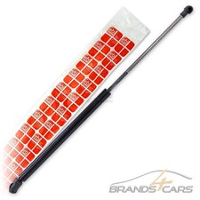 FEBI BILSTEIN GASFEDER HECKKLAPPE 23380 FÜR VW BORA KOMBI GOLF 4 1J