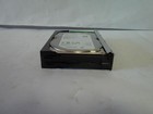 Lot Of 5 Seagate Constellation 4TB SAS 7.2K 6Gbps 3.5" HDD ST4000NM0023 (J192)