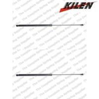 2X Gasfeder FüR Koffer-/Laderaum Kilen 429011 DäMpfer GasdäMpfer FüR Jaguar