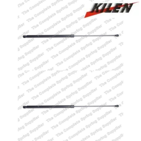 2X Gasfeder FüR Koffer-/Laderaum Kilen 429011 DäMpfer GasdäMpfer FüR Jaguar-image