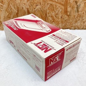 Sega HSS-0128 Floppy Disk Drive Tested Near Mint JAPAN