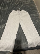 Victoria Secret Large Pant BRAND NEW with TAGS!