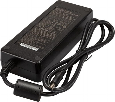 Mean Well GST120A48-P1M 48V 2.5A 120W AC-DC Schaltnetzteil Adapter