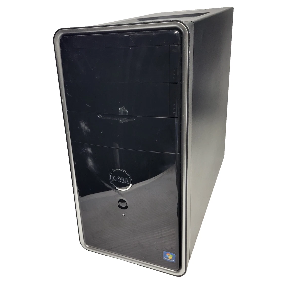 Dell I7 3770 for sale | eBay
