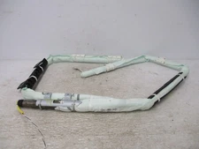 20 21 22 23 24 Hyundai Palisade Air Bag Driver Roof Curtain Airbag OEM