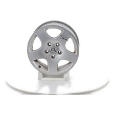 Jante alu - Volkswagen GOLF PLUS PH.1 - 1K0601027CE03C - K1-5677T