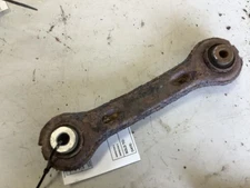 Lower Control Arm Rear Crossmember To Knuckle Fits 04-12 MALIBU 300054