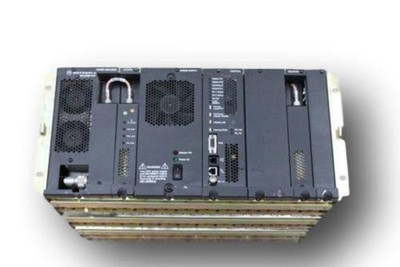 Motorola Repeater Quantar 800 Mhz 100 Watt