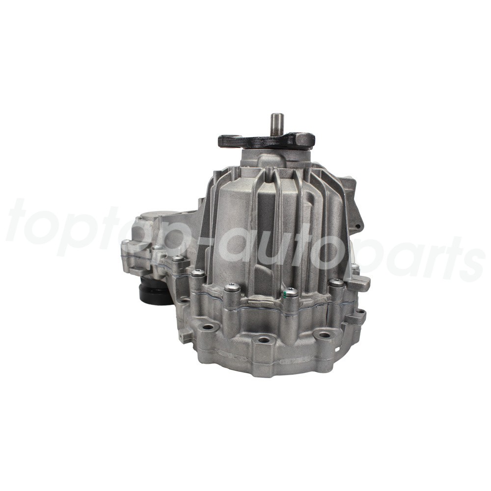 673009767 Transfer Case For Maserati Ghibli Quattroporte 2014-2017 AWD RWD