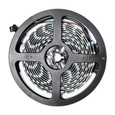 360 Photo Booth Machine Accessories 10.5ft 5050 Led Strip Lights,with Remote ...