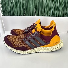 adidas gazelle silver green womens Shop Grey Mens Ultraboost 1.0 Running Shoes  Shoebacca