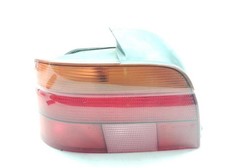 Feu arrière BMW 528