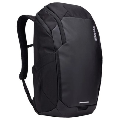 Thule Chasm 26 - Rucksack 16'' 49.5 cm (black)