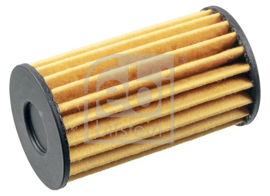 Fits FEBI 108279 TRANSMISSION OIL FILTER
