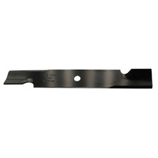 18 1/2" Rotary 13482 Lawn Mower Blade Snapper Kees 1737252 1737252A 1737252BZYP