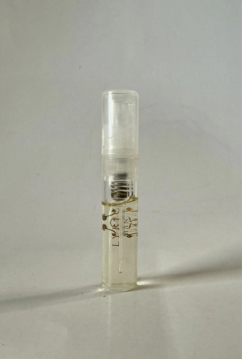 Lyric Eau de Parfum for Men for sale | eBay