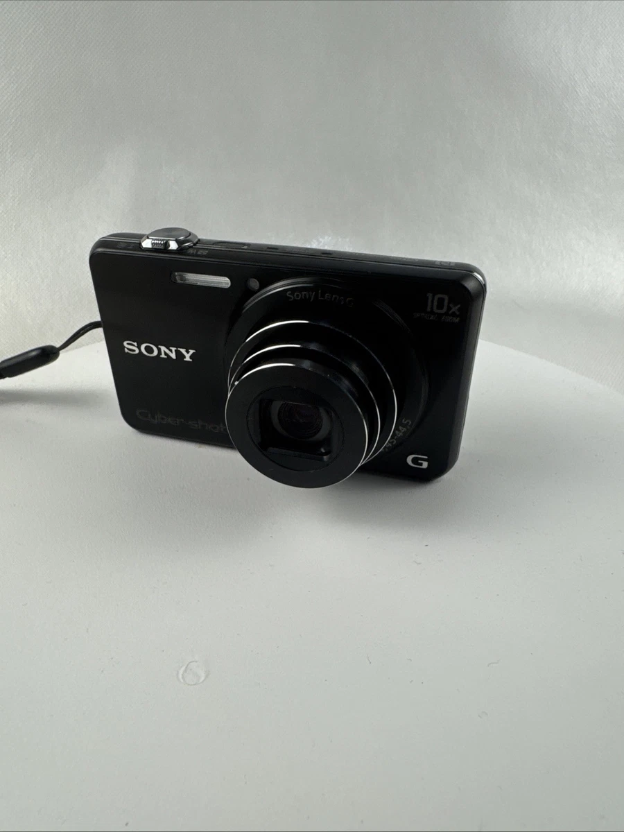 sony w200 products for sale | eBay