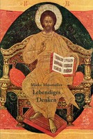 Lebendiges Denken ~ Mieke Mosmuller ~ 9783000488412