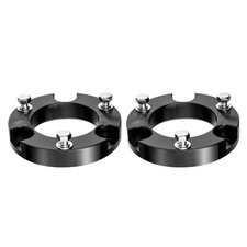 1.5 Leveling Lift Kit For 2005-2023 Toyota Tacoma 2003-2023 4runner Fj Cruiser