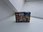 LEGO Star Wars Clone Trooper Battle Pack 7913, NEW!!, unopened