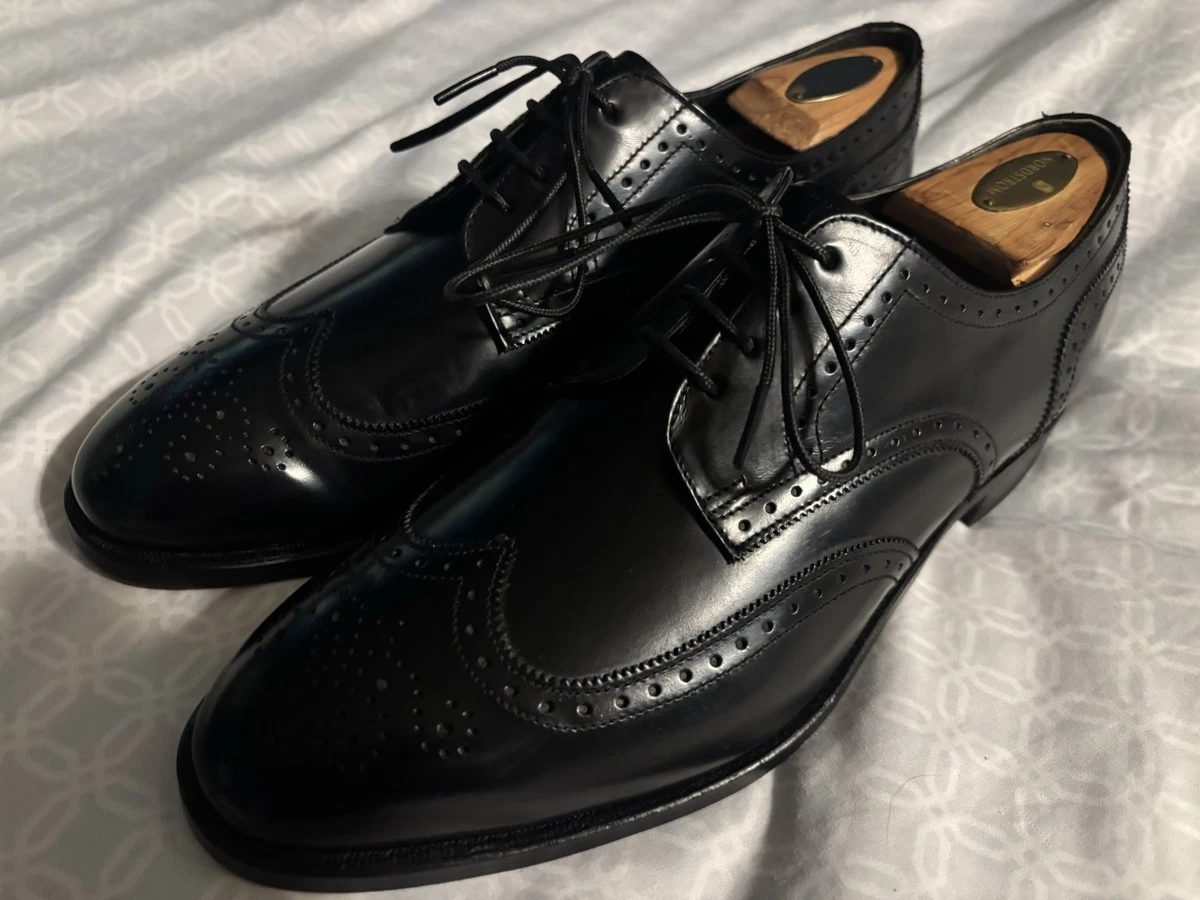 25+ wright shoes for sale | Updated Oct 2026