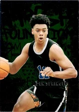 2021 Skybox Metal Universe Champions INSERTS Pick From List 1997-98 to Fresh