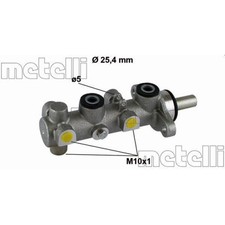 Maître-cylindre de frein Ford RANGER