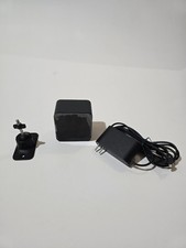 HTC Vive SteamVR Base Station Lighthouse 2PR8...